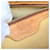Louis Vuitton Looping Monogram Canvas GM Marrone - vista 4