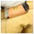 Louis Vuitton Looping Monogram Canvas GM Marrone - vista 5