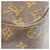 Louis Vuitton Looping Monogram Canvas GM Marrone - vista 7