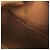Borsa a tracolla Louis Vuitton Monogram Streza PM M51186 Marrone - vista 10