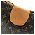 Borsa a tracolla Louis Vuitton Monogram Streza PM M51186 Marrone - vista 4