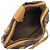 Borsa a tracolla Louis Vuitton Monogram Streza PM M51186 Marrone - vista 9