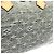 Borsa a tracolla Louis Vuitton Monogram Denim Speedy Soft Marrone - vista 6