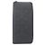 Louis Vuitton Monogram Shadow Zippy Wallet Black