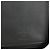 Louis Vuitton Monogram Shadow Zippy Wallet Black - view 6