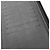 Louis Vuitton Monogram Shadow Zippy Wallet Black - view 8