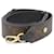 Tracolla Louis Vuitton Monogram Marrone