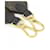 Tracolla Louis Vuitton Monogram Marrone - vista 6