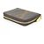 Monedero Zippy Monogram Giant Louis Vuitton Castaño - vista 3
