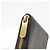 Monedero Zippy Monogram Giant Louis Vuitton Castaño - vista 4