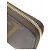 Monedero Zippy Monogram Giant Louis Vuitton Castaño - vista 5