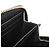 Monedero Zippy Monogram Giant Louis Vuitton Castaño - vista 7