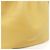 Borsa Mini Loewe Flamenco Giallo - vista 5
