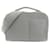 Borsa a tracolla Loewe Mini Camera Verde Cachi