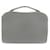 Borsa a tracolla Loewe Mini Camera Verde Cachi - vista 2
