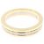 Cartier Louis Vendôme Ring Golden - Ansicht 2
