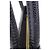 Borsa Chanel 1804 in pelle di vitello granulata nera Nero - vista 7