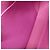 Borsa a tracolla Chanel AP3691 in pelle di capra rosa - vista 10