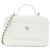 Borsa Chanel AP4778 Bianco