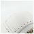 Borsa Chanel AP4778 Bianco - vista 3