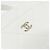 Borsa Chanel AP4778 Bianco - vista 4