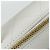 Borsa Chanel AP4778 Bianco - vista 5