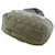 Borsa Chanel Coco Cocoon Cachi  - vista 3
