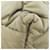 Borsa Chanel Coco Cocoon Cachi  - vista 4