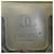 Borsa Chanel Coco Cocoon Cachi  - vista 9
