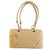 Borsa a tracolla Chanel Cambon Line 25171 Beige