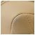 Borsa a tracolla Chanel Cambon Line 25171 Beige - vista 4