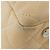 Borsa a tracolla Chanel Cambon Line 25171 Beige - vista 5
