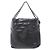 Borsa Chanel 22 Line MINI Nero - vista 2