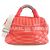 Borsa Chanel Sport Line 32808 Rosso