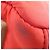 Borsa Chanel Sport Line 32808 Rosso - vista 3