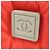 Borsa Chanel Sport Line 32808 Rosso - vista 4