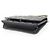 Chanel Timeless Classic Line AP0250 Chain Wallet Nero - vista 3