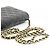 Chanel Timeless Classic Line AP0250 Chain Wallet Nero - vista 5