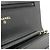 Chanel Timeless Classic Line AP0250 Chain Wallet Nero - vista 7
