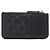 Tarjetero Chanel Timeless Classic Line Negro - vista 2