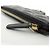 Tarjetero Chanel Timeless Classic Line Negro - vista 3