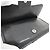 Tarjetero Chanel Timeless Classic Line Negro - vista 4