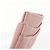 Tarjetero Chanel Timeless Classic Line Rosa - vista 4