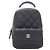 Zaino Chanel Timeless Classic Line AP3753 Nero