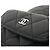 Zaino Chanel Timeless Classic Line AP3753 Nero - vista 4