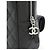 Zaino Chanel Timeless Classic Line AP3753 Nero - vista 5