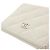 Cartera Chanel Timeless Classic Line AP3178 Blanco - vista 3