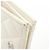Cartera Chanel Timeless Classic Line AP3178 Blanco - vista 4