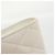 Cartera Chanel Timeless Classic Line AP3178 Blanco - vista 5