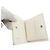 Cartera Chanel Timeless Classic Line AP3178 Blanco - vista 6